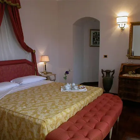 Grand Politi Syracuse