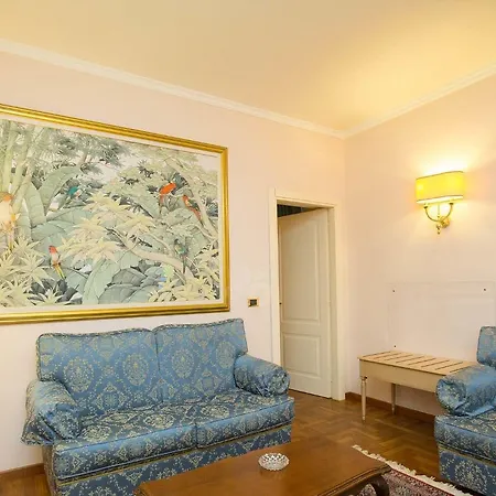 Grand Politi Hotel Syracuse