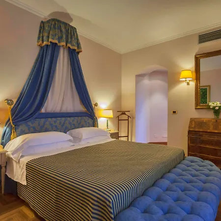 Grand Politi 시라쿠사