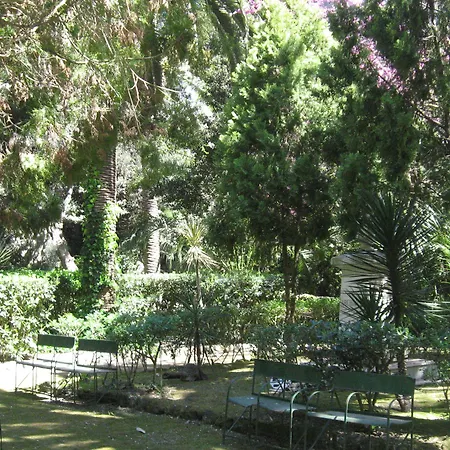 Grand Politi 시라쿠사