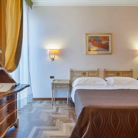 Grand Politi 시라쿠사