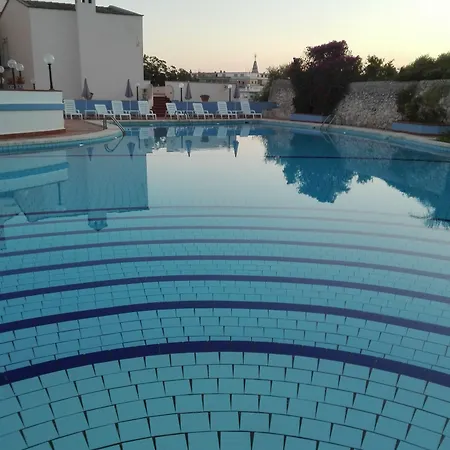 Grand Politi 호텔 시라쿠사