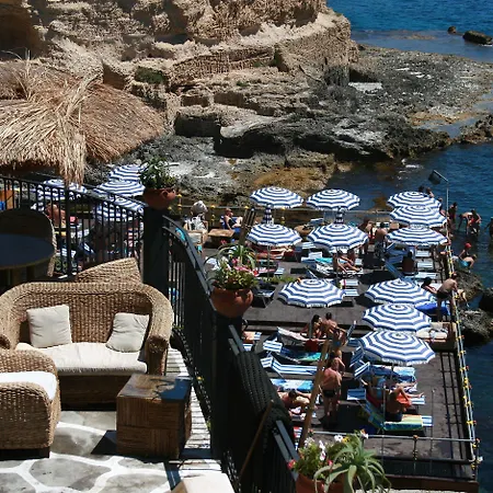 Grand Politi 시라쿠사