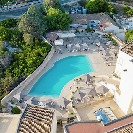 Grand Politi 시라쿠사