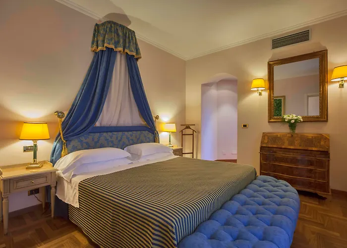 Grand Politi Siraküza