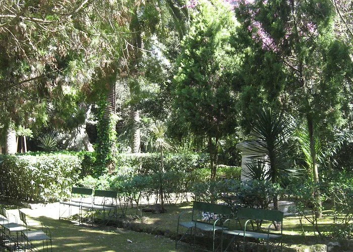 Grand Politi Siraküza