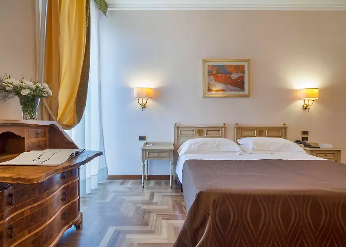 Grand Politi Siraküza