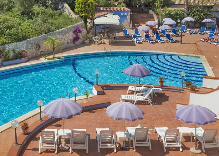 Grand Politi Siraküza