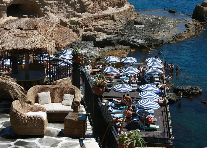 Grand Politi Siraküza