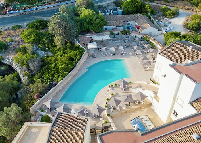 Grand Politi Siraküza